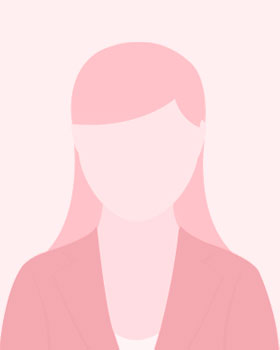 湖南残疾人女孩真诚相亲找对象，残疾人残疾人征婚