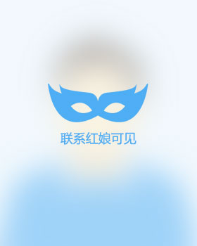 湖南残疾人帅哥真诚相亲找对象，残疾人残疾人征婚