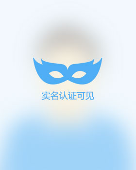 湖南残疾人帅哥真诚相亲找对象，残疾人残疾人征婚
